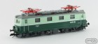80038 MTB Electric locomotive EP05-08